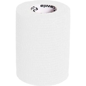 Cawila FLEX-TAPE 75 7, 5cm x 4, 5m kép