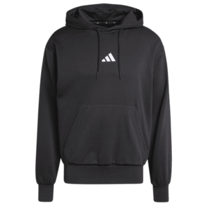 Essentials Feelcozy Fleece kép
