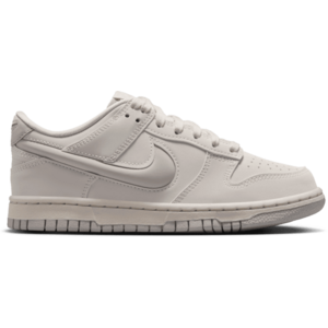 Dunk Low LV8 kép