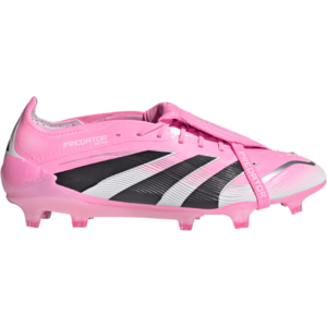 Predator Elite Fold-Over Tongue "Beckham" FG kép