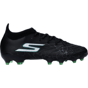 Skechers SKX 01 Low Elite FG kép