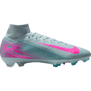 Zoom Mercurial Superfly 10 Elite FG kép