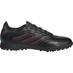 COPA PURE III LEAGUE TF J kép