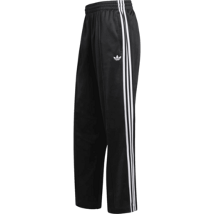Baggy kép