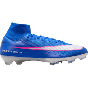 Zoom Mercurial Superfly 10 Elite FG kép