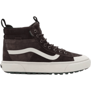 SK8 High MTE 2 kép