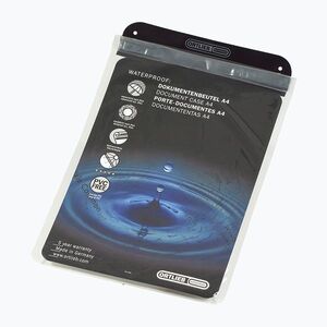 Dokumentumtáska Ortlieb Document-Bag D03 (Document-Bag D03) kép