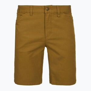 Férfi rövidnadrág Royal Robbins Half Dome coyote (Half Dome Y723011) kép