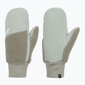 Kesztyű Nike High Pile Fleece light army/jade horizon/white (High Pile Fleece N1011755-315) kép