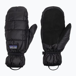 Kesztyű Patagonia Nano Puff Mitts black (Nano Puff Mitts 22426) kép
