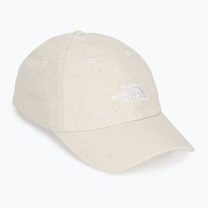 The North Face Norm férfi baseballsapka (Norm NF0A7WHO) kép