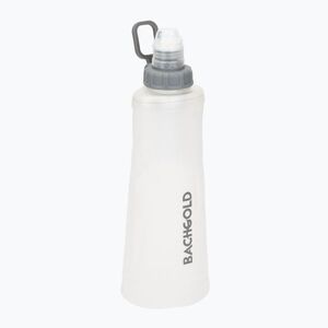 Szűrő túra palack Bachgold Squeee 1000 ml white (Squeee BACHSQUEE1000) kép