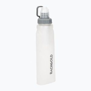 Szűrő túra palack Bachgold Squeee 500 ml white (Squeee BACHSQUEE500) kép