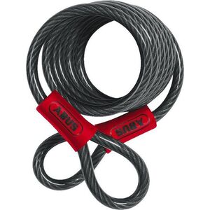 ABUS 1850/185 kép