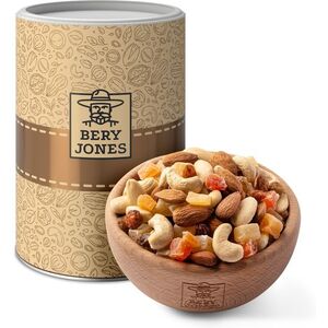 Bery Jones mag- és gyümölcskeverék tubusban, 450 g kép
