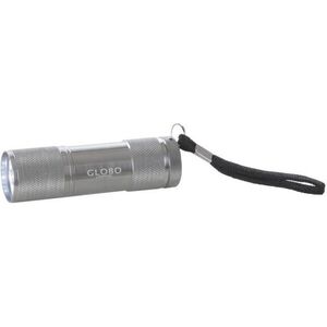 Flashlight 31903 kép