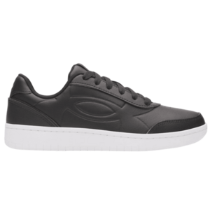 Under Armour Tempo GS kép