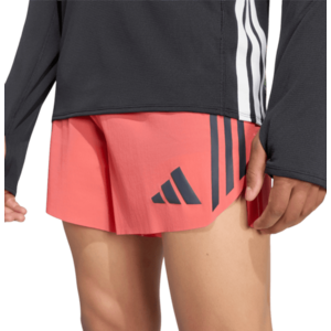 Adizero Pro kép