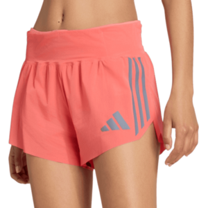 Adizero Pro kép