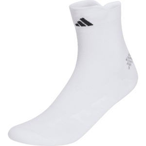 Adizero kép