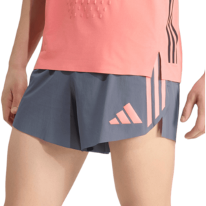 Adizero Pro kép
