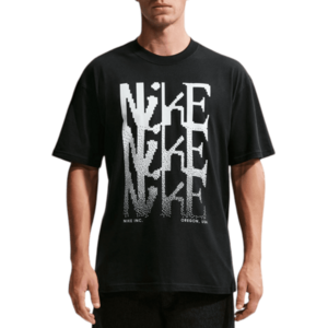 Sportwear kép