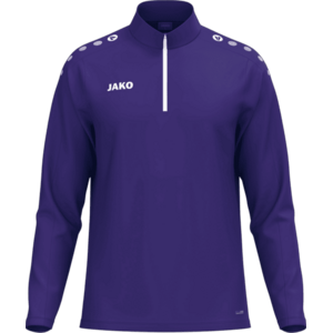 JAKO One Zip Top kép