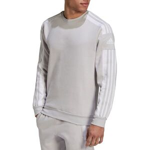 SQ21 SW TOP kép