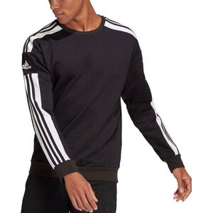 SQ21 SW TOP kép