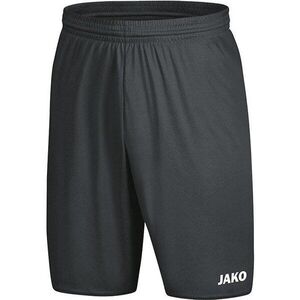 JAKO MANCHESTER 2.0 kép