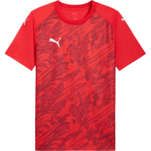 teamFINAL Graphic kép
