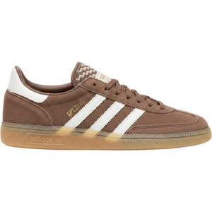Handball Spezial kép