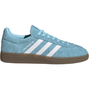 Care Bears Handball Spezial kép