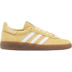 Care Bears Handball Spezial kép