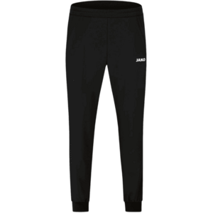 Präsentations pant Team kids kép