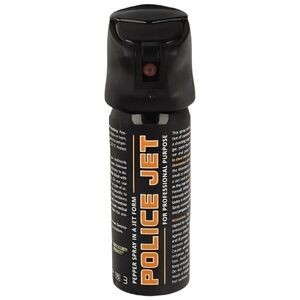 ESP Police Jet 15% OC 50 ml - sugár kép