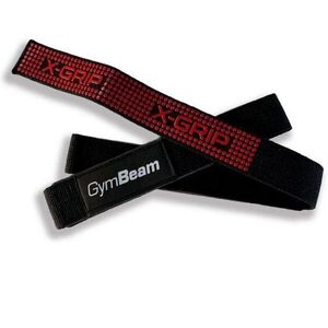 GymBeam X-Grip Gurtni kép