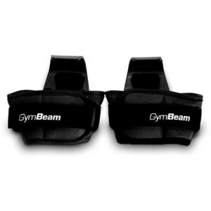 GymBeam Fitness horgok kép