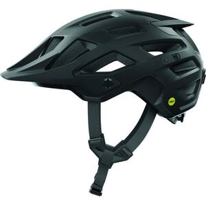 Moventor 2.0 Mips kép