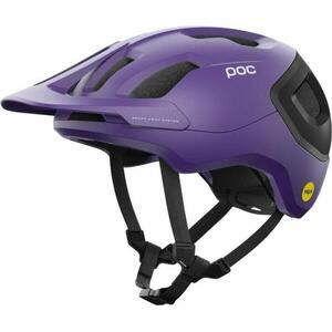 Axion Race Mips kép