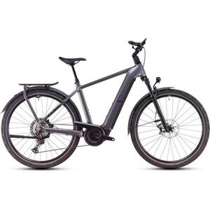 Kathmandu Hybrid SLX 800 (2025) kép