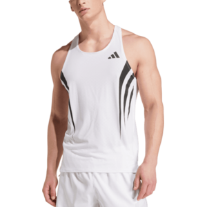 Adizero Archive kép