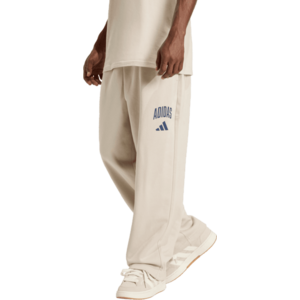 Collegiate kép