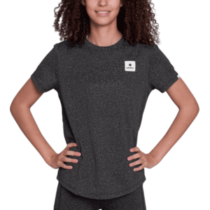 W Universe Combat T-Shirt kép