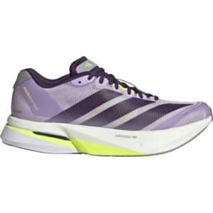 Adizero Boston 13 kép