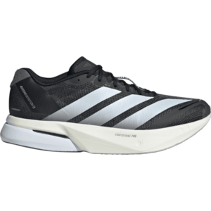 Adizero Boston 13 kép