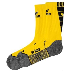 TRAININGSSOCKEN kép