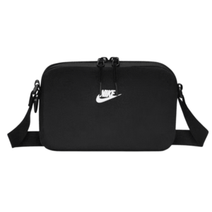Heritage 2.0 Shoulder Bag kép