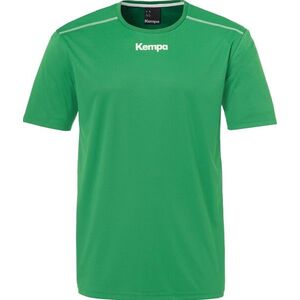 POLY SHIRT kép