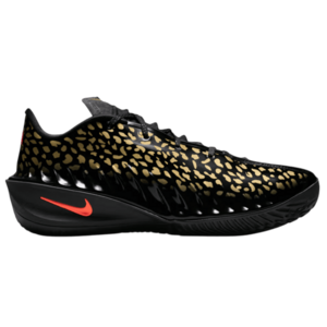 G.T. Cut 4 Victor Wembanyama Shoe kép